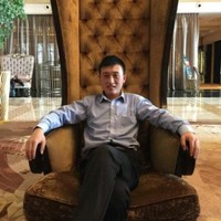 武亮亮