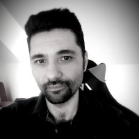 Stelian-Constantin Stanciu