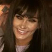 Julieann Blackshaw