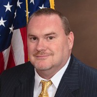 Mike Pearce