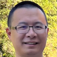 Yang Song