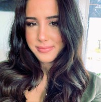 Adriena Fajardo