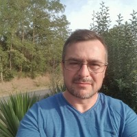 Christophe Camus