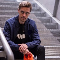 Mats Berg
