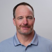 Robert Dahl