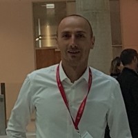 Attila Prisztacs