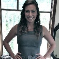 Brittany Hisey