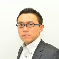 Sungil Lee