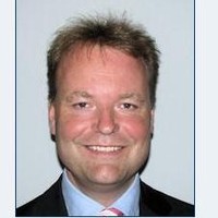 Jeroen Röder