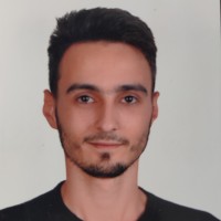 Onur Arabacı