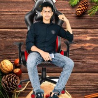 REZAUL HOQUE