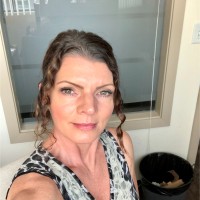 Teresa Kaetler