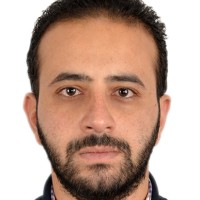 Mohamed Elsakhawy