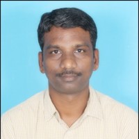 Suresh Kumar Katta