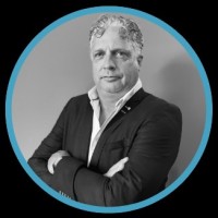 Jacques van der Vlugt