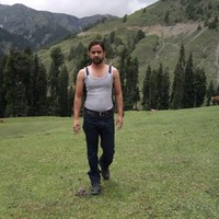 Shahid Butt