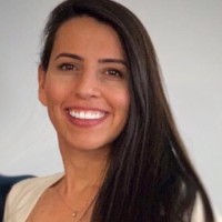 Camila Biava Rodrigues
