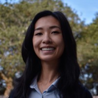 Trinity Phan-Low