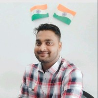Amrit Raj