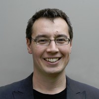 Peter Lee
