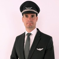 Reza Rafaëllo Mascini, B. Eng