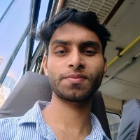 Mohammed Amin