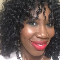 Sharleene Osbourne
