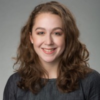 Lilly Baumann