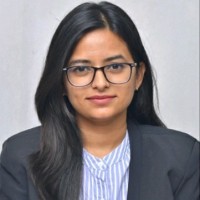 Shreyal Jain