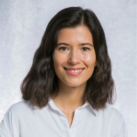 Julia Wirnitzer
