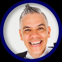 Daniel Piscitelli