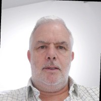 Nick Wilshaw