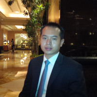 Andrew Sutojo