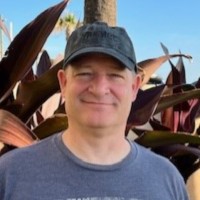 Rob Puhalski