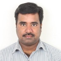 Rajeesh Kumar