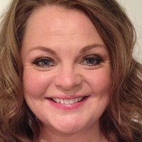 Joan Mullin