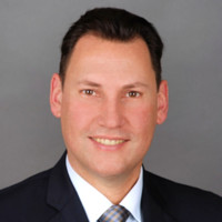 Patrick Kiser