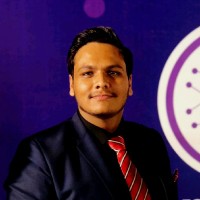 Usama Shahid