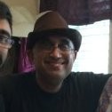 Ajit Kamath