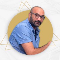 Ahmed Ezz