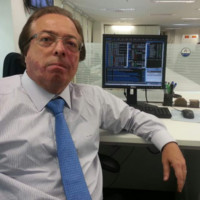 Jose Alberto F Xavier