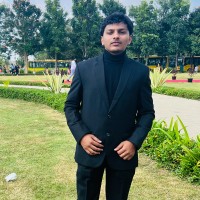 Waqar Ahmed