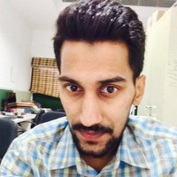 Nikunj Mittal