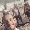 Matheus Grossi