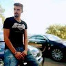Javi Charly