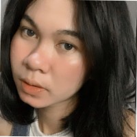 Hasna Putri Naurah