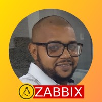 Allyson Souza Santos