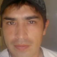 Emanuel Ruizdiaz
