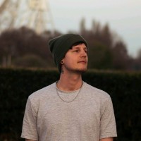 Liam Roughley