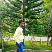 Sandeep R Ambiga